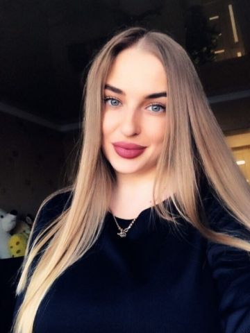 Анкета проститутки Раиса, 24 года
